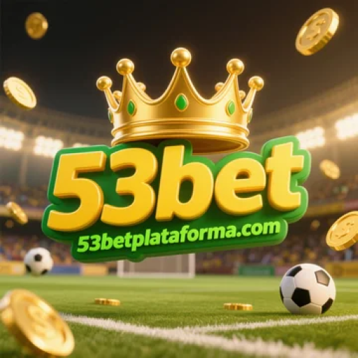 53bet